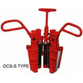 /msite/products/detail/productid/62132083/id/1357195.html
